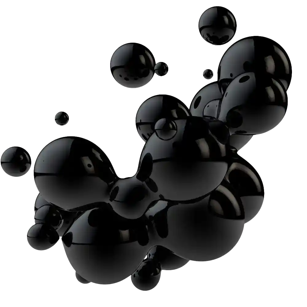Bitumen Delivery